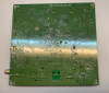 Placa Main Philips 32phg5301  , Leer Descripción !!! 2