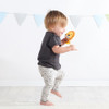 Brinquedo Wonder Buddies Leonardo - Tiny Love 4