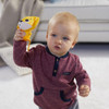 Brinquedo Wonder Buddies Leonardo - Tiny Love 7