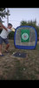 Red De Practica Golf 1