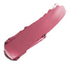 Labial Dramatically Con Suero Reparador De Labios Clinique 1 Labial Dramatically Con Suero Reparador De Labios Clinique 1