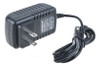 9v 2.2a Ac-dc De Alimentación Adaptador Para Sony Dvd Player 2
