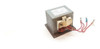 Transformador De Alto Voltaje Para Microondas 800w. Md801cmr 0