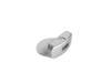 Adaptador De Ranura P/bloqueo D/seguridad Maclocks Mbaldgz01 0