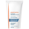Shampoo Ducray Anaphase 200 Ml 1