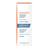 Shampoo Ducray Anaphase 200 Ml 6