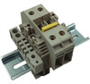 Bloco Aferição Conexel St6 C416141 2