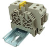 Bloco Aferição Conexel St6 C416141 3