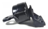 Soporte Motor Del Chevrolet Aveo Derecho 2