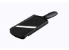 Kyocera Csn-252bk Exp - Cortador De Mandolina De Cocina (man 0