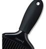 Kyocera Csn-252bk Exp - Cortador De Mandolina De Cocina (man 3