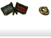 Pins Bandera Argentina Con Kenia De 2 Cms_precio X 2 Unidad 0