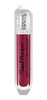 Labial Physicians Formula Diamond Plumper Pink Radiant 0