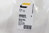 Guia Cabo R1 /yzf R1 Yzf R1 07-08 Usado-693 6