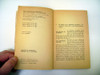 Breve Historia Del Pensamiento Antiguo Mondolfo Papel Boedo 3 Breve Historia Del Pensamiento Antiguo Mondolfo Papel Boedo 3
