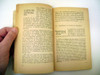 Breve Historia Del Pensamiento Antiguo Mondolfo Papel Boedo 6 Breve Historia Del Pensamiento Antiguo Mondolfo Papel Boedo 6