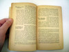 Breve Historia Del Pensamiento Antiguo Mondolfo Papel Boedo 7 Breve Historia Del Pensamiento Antiguo Mondolfo Papel Boedo 7