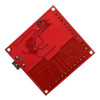Placa Interfaz Cnc Mach3 Lpt Usb 4 Ejes Controlador 100khz 3