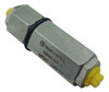 Válvula Esfera Transcontrol Ter005 3/8 Npt 5.000 Psi 0
