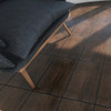 Ceramica Legno Arrayan Simil Madera Cortines 30x45 2