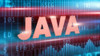Programación En Java  Manual Tipo Curso Completo! 0