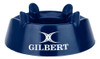 Tee Rugby Gilbert Quicker Kicker Ii 1