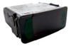 Controlador Full Gauge Tc900e Power -50°c +75 Bivolt 4