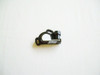 Sensor De Tps Hellux 0