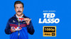 Serie Completa Ted Lasso Calidad Full Hd 0 Serie Completa Ted Lasso Calidad Full Hd 0