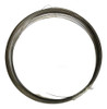 Alambre Para Resorte Ø0.75mm Calidad 1070 X 1 Kilo Acindar 1