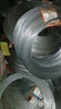 Alambre Para Resorte Ø0.75mm Calidad 1070 X 1 Kilo Acindar 2
