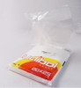 Folex Separador Lamina Alimentos Freezer Fiambre 1kg 20x25cm 0