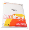 Folex Separador Lamina Alimentos Freezer Fiambre 1kg 20x25cm 1