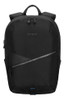 Mochila Transpire Compact 16  - Mosca 2