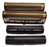 Repuesto Mallas + Cuchillas Para Wmark Multi Function Shaver 0