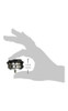 Fsa Orbit Es Auricular Integrado 1
