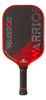 Diadem Warrior - Paleta De Pickleball 0