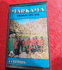 Cassette Markama Umbral Del Sol 0
