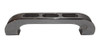 Agarradera Keeway Speed Cruiser Pro 1