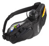 Camelbak Podium Flow 4 Cinturón De Hidratación 21oz, Negro 3