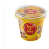 Pasta Bon O Bon 290grs - Hoy Superpromo En La Golosineria 0