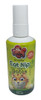 Catnip Spray Para Gatos Cat Nip Felinos 0