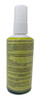 Catnip Spray Para Gatos Cat Nip Felinos 3