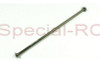 Sworkz S35-3e Centro Eje Principal  Sw-330698 1