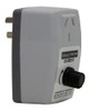 Dimmer Variador De Velocidad Enchufable 1200w Cellitron 1