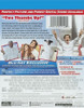 Blu-ray Bruce Almighty / Todopoderoso 1