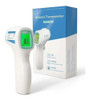 Termometro Laser Infrarrojo Digital Yhky - 2000 Sin Contacto 0