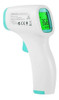 Termometro Laser Infrarrojo Digital Yhky - 2000 Sin Contacto 1
