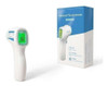Termometro Laser Infrarrojo Digital Yhky - 2000 Sin Contacto 4