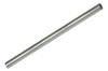 Tubo Reto Aco Cinza 4.1/2 X2000 Mm 0 Tubo Reto Aco Cinza 4.1/2 X2000 Mm 0